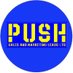 PSML Ltd (@psmlltd) Twitter profile photo PSML Ltd (@psmlltd) Twitter profile photo