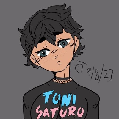 Ruining_UrDad's profile picture. PFP and Banner By Me :) | Japanese-Filipina 🇯🇵 🇵🇭 | SIGNINGS CLOSED | Heavy Artillery 🤞