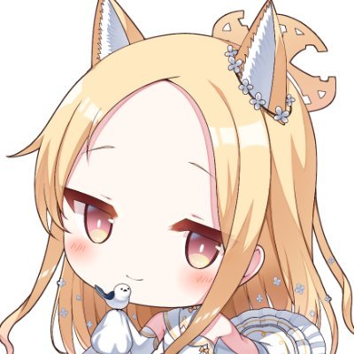 絵を描いたりデザインしたり/サークル『LOLI PO＊』/ 商業・同人問わずお仕事募集してます/ご連絡先はDMもしくは→lapis.mea.works@gmail.com