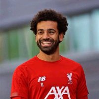 Real Kopite (@anfield_ynw) 's Twitter Profile