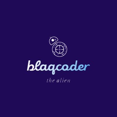 @blackcoder34