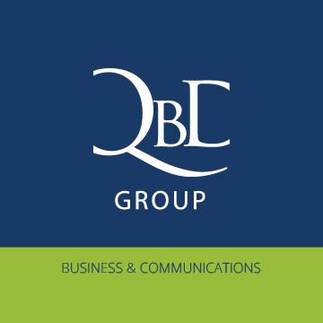 Your one-stop partner for marketing and communication challenges in the life sciences. A member of the QbD family.
#scicomm #lifesciences
