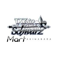 WS Mart AKIHABARA（WSマート・ヴァイスマート）@ヴァイスシュヴァルツ専門店(@ckakihabara_2F) 's Twitter Profile Photo