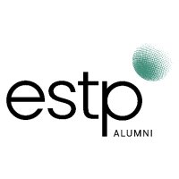 ESTP Alumni (@sid_estp) 's Twitter Profile