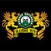 BORDEF (@borderdefender) Twitter profile photo BORDEF (@borderdefender) Twitter profile photo