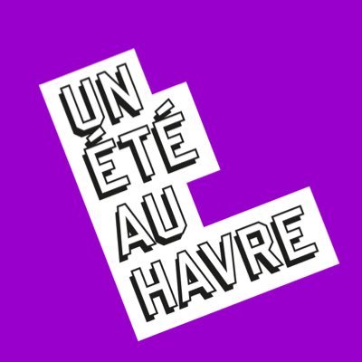 Un Été Au Havre, manifestation culturelle.
Une quinzaine d'œuvres contemporaines visibles toute l'année❗️#UnEteAuHavre #UEAH