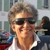 Michèle Hauteville (@michelehautevil) Twitter profile photo