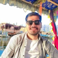 Dr.jitendra Kumar Sharma (@drjitendra1998) 's Twitter Profile Photo Dr.jitendra Kumar Sharma (@drjitendra1998) 's Twitter Profile Photo