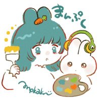 まんぷく (@mpkakn) 's Twitter Profile