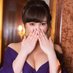 和久井🛀吉原シャトーペトラ (@wakui_petra) Twitter profile photo 和久井🛀吉原シャトーペトラ (@wakui_petra) Twitter profile photo
