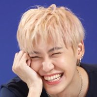 초장 โช CHO 🥦🇰🇷 (@broccolichojang) 's Twitter Profile Photo