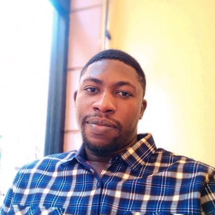 AkinfenwaDavid's profile picture. Experienced Lead Software Engineer with a demonstrated history of working in the program development industry. Skilled in App Development, Web Development.