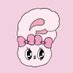 エスターバニー♡POP UP情報♡ (@estherbunnyjp) Twitter profile photo エスターバニー♡POP UP情報♡ (@estherbunnyjp) Twitter profile photo