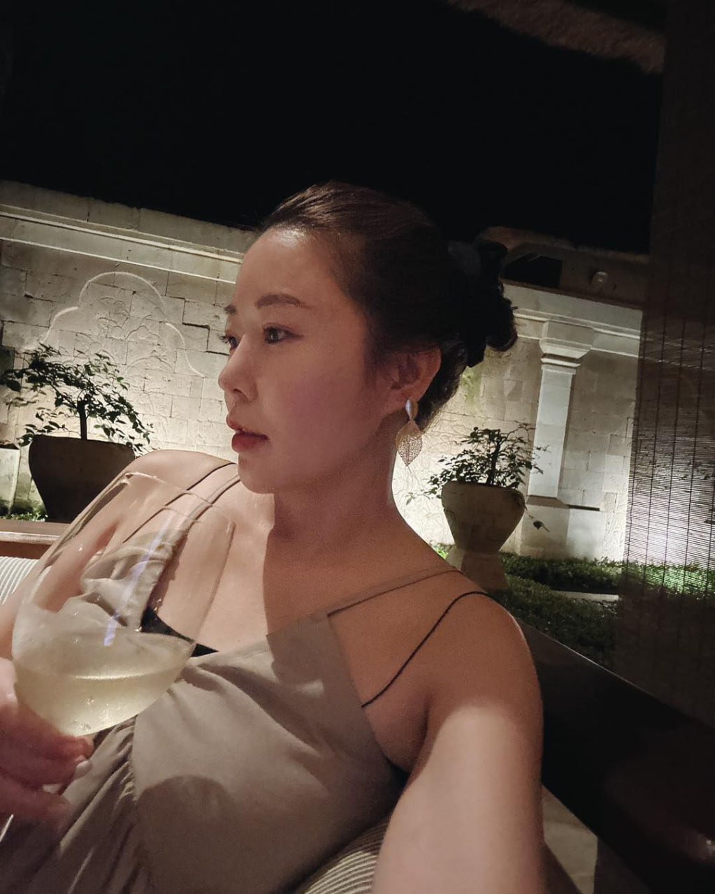 Tothen198266's profile picture. まだ時間があるうちに、自分が一番やりたいことを頑張って、なりたい自分になってください、世界はあなたが思っている以上に面白いものです。