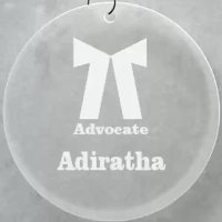adhiratha(@adhirathakarna) 's Twitter Profile Photo