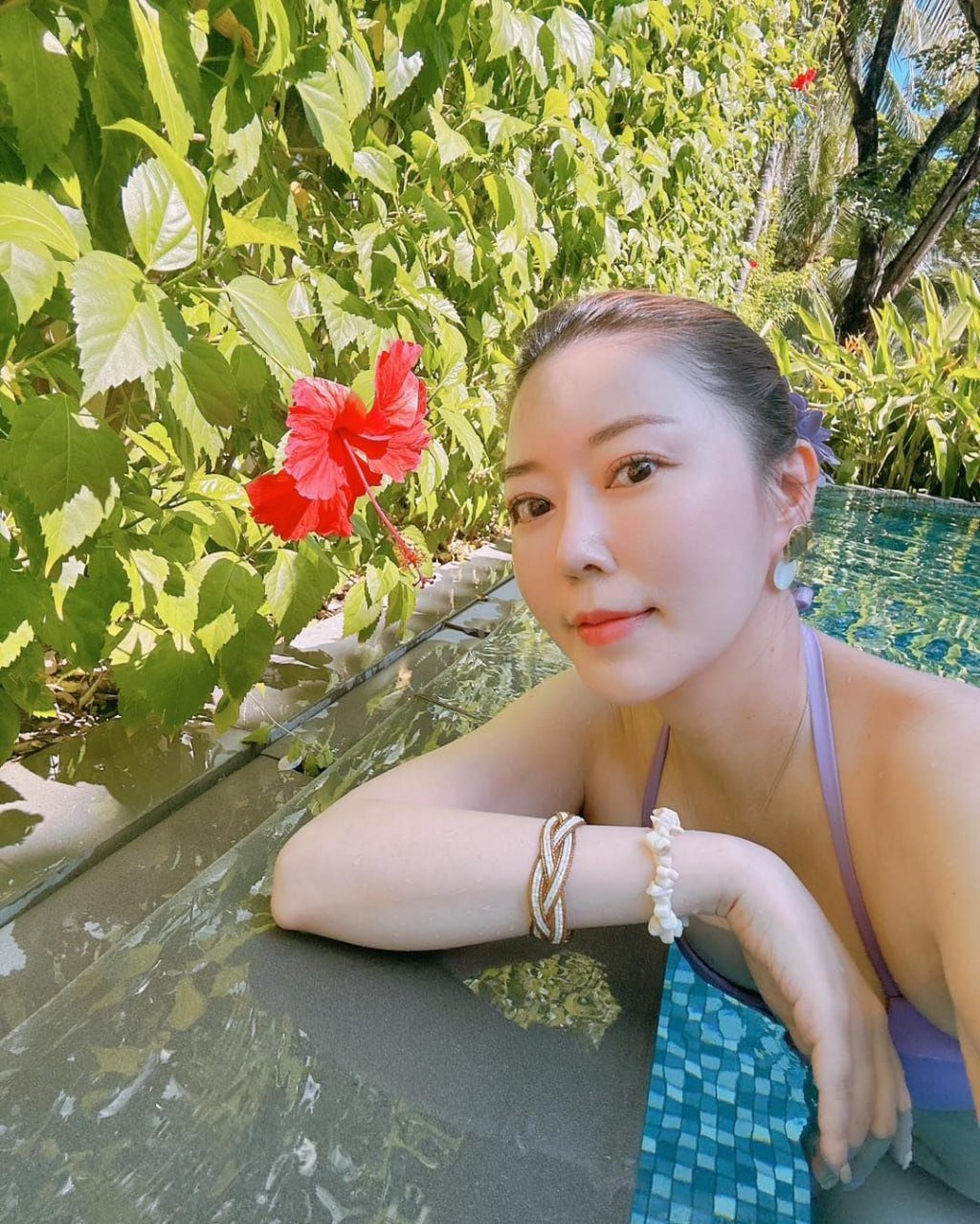 seysheyt62524's profile picture. まだ時間があるうちに、自分が一番やりたいことを頑張って、なりたい自分になってください、世界はあなたが思っている以上に面白いものです。