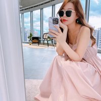 Sedesmesh (@sedesmesh47921) 's Twitter Profile