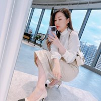 Bujitoo (@bujitoo72533) 's Twitter Profile