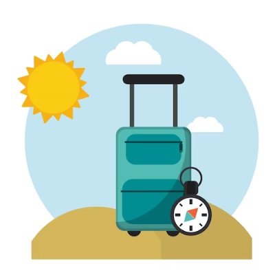 👻
#creditcard #travel
Optimizing spends & curating travel experiences
DMs always open
