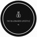 The Billionaires Lifestyle (@thebillifestyle) Twitter profile photo The Billionaires Lifestyle (@thebillifestyle) Twitter profile photo