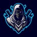 Ninja (@ninja_call1) Twitter profile photo Ninja (@ninja_call1) Twitter profile photo