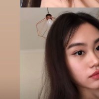 rara (@itsrubbypham) 's Twitter Profile Photo rara (@itsrubbypham) 's Twitter Profile Photo