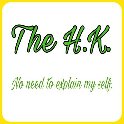 Being a full-fledged human being.

Enjoy the life.😎