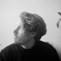 Simon Goff (@simonralphgoff) 's Twitter Profile