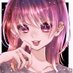 璃月ひなた🩷🐱 (@tettou_p) Twitter profile photo 璃月ひなた🩷🐱 (@tettou_p) Twitter profile photo
