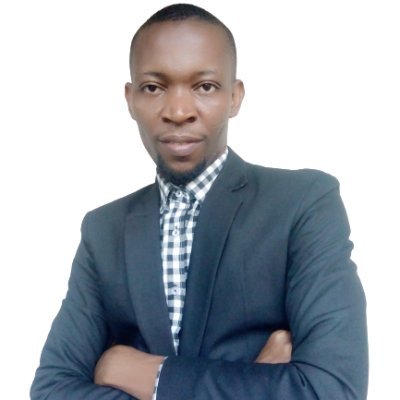 emmazunna's profile picture. Aerospace engineer | Entrepreneur