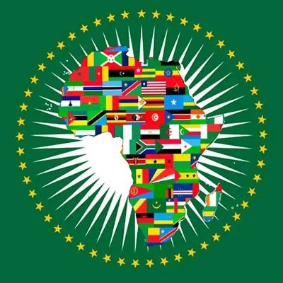 african_geo's profile picture. حول القضايا السياسية والاقتصادية والاجتماعية التي تشكل إفريقيا اليوم