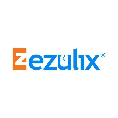 Ezulix_Software Profile Picture