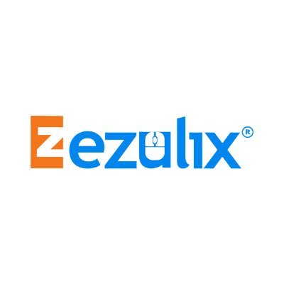 @Ezulix_Software