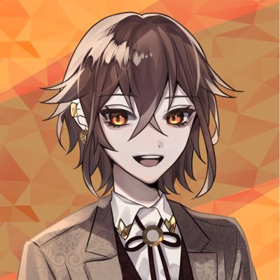 探偵兼カフェ店員の好ノ葉（このは）ほうです🕵🏻元ライブレイド所属、21期生でした。ママさん：@CloudyFair_999