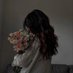 ترف الروقيˇ (@t7q__) Twitter profile photo ترف الروقيˇ (@t7q__) Twitter profile photo