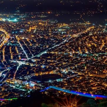 mynet1234567's profile picture. Biz Türk'üz. Tarihimize ve en yakın mazimize dayanarak, Türk'üz der ve bundan haklı bir iftihar duyarız. 🇹🇷