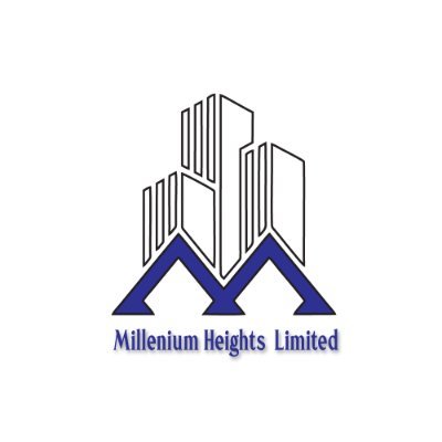 milleniumug Profile Picture