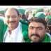 Brijesh Rajput (@brijesh17197518) Twitter profile photo Brijesh Rajput (@brijesh17197518) Twitter profile photo