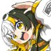せかいのあがた🌏🐟5月以降お仕事募集中 (@agataoekaki) Twitter profile photo せかいのあがた🌏🐟5月以降お仕事募集中 (@agataoekaki) Twitter profile photo