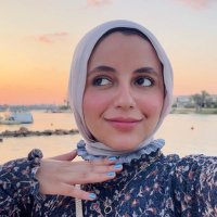 𝑁𝑜𝑢𝑟𝑎𝑛 (@nouranfaleh) Twitter profile photo