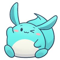 すもも (@sumomoxqx) 's Twitter Profile
