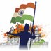 Vihatraj (@indian9698) Twitter profile photo Vihatraj (@indian9698) Twitter profile photo