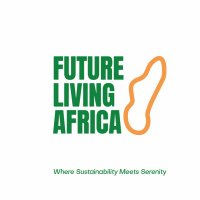 FUTURE LIVING AFRICA(@FUTURELIVINGAFR) 's Twitter Profile Photo