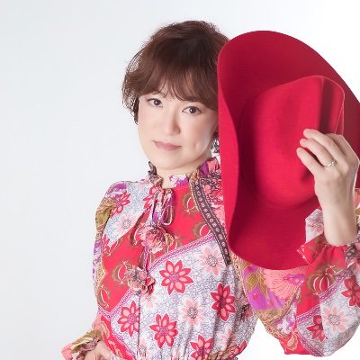 miya_ishida Profile Picture