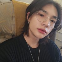 sam (@straynoonaaa) 's Twitter Profile