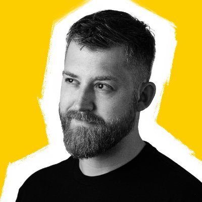 visual artist / art director