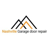 Nashville Garage Door (@nashvilledoors) Twitter profile photo