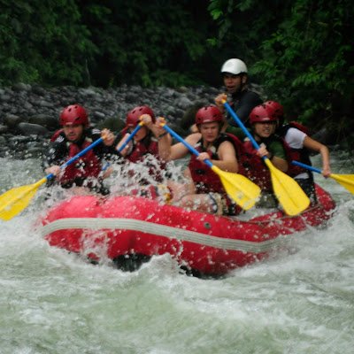 MarcPayne640418's profile picture. 