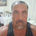 LAMBROS SAVVIDES (@lambrossavvides) Twitter profile photo LAMBROS SAVVIDES (@lambrossavvides) Twitter profile photo