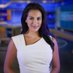 Alyssa Rae Taglia (@alyssaraetaglia) Twitter profile photo Alyssa Rae Taglia (@alyssaraetaglia) Twitter profile photo